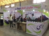 Namayeshgah_Tabriz_96 (14)