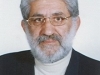 mohamadreza-davarpanah-jpg