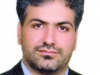 mostafa-kermani-jpg
