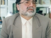 marhoom-mir-saeedi_resize-jpg