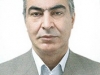 abdolhamid-sorooshfar-jpg