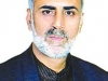 asghar-salehi-jpg