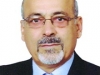 seyed-hosein-moosavi-jpg