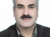 mohamad-bagher-javan-mard-jpg