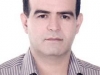 farhad-hatampoor-jpg