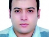 mohamadreza-ershadi-jpg