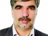 ahmad-sadeghi-ghahroodi-jpg