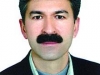 mohsen-kamal-poor-jpg