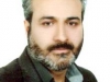 ahmad-gazerani-jpg
