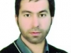 kambiz-nasiri-rad-jpg