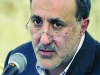 alireza-sharifi-jpg