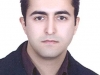mehran-naderi-jpg