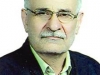 gholamreza-saffar-jpg