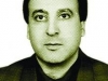 mahmood-ghaheri-jpg