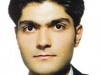 mohamad-mahdi-najar-zade-jpg