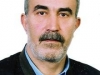 seyed-mojtaba-shamsi-jpg