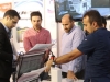 Mpex_Rooz_Sevom_96 (5)
