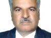 asghar-ghani-abadi-jpg