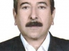gholamreza-salimi-jpg