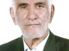 mohsen-fath-ali-jpg