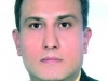 ali-mohagheghi-jpg