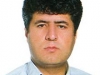ebrahim-khani-jpg