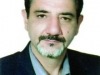 farzam-lotfipoor-jpg