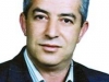 gholamreza-falakipoor-jpg