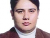iman-shirvani-moghadam-jpg