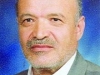 seyed-hosein-hoseini-beheshtian-jpg