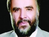 mahdi-sezavar-sabakh-toosi-jpg