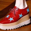 عوارض کف پای صاف کودکان را جدی بگیرید