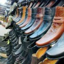 روش‌های جلوگیری از بوی بد کفش‌ها