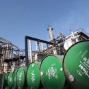 روند تغییرات قیمت DOP از ابتدای سال جاری