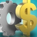 آخرین روز ۲۰۲۰ برای بورس‌های جهان