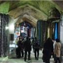 کالای ایرانی بخریم یا نه؟