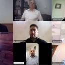 هیات مدیره در نخستین هفته تابستان تشکیل جلسه داد