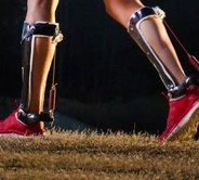 پای پرانتزی‌ در کمین نوزادان