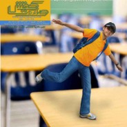 پنج توصیه برای ورزش کودکان