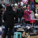 تب و تاب عید و کرونا انگلیسی