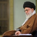 شرکت‌های دولتی و شبه‌دولتی نباید با بنگاه‌های خصوصی رقابت کنند