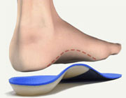 همه چیز درباره بیماری خار پاشنه که نمی‌دانستید