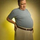 کمرتان درد می کند یا آرتروز دارید؟!