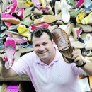 تغییر “عمیق و دائمی” خرده فروشی