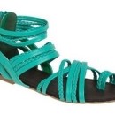 خریداران پاریسی و زیره های قابل تنظیم