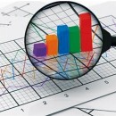 متوسط هزینه ودرآمد خانوارهای شهری و روستایی و سهم هزینه کفش مصرفی از هزینه های غیر خوراکی طی سالهای ۹۳-۸۴