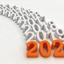 آنچه پیتر دراکر درباره‌ سال ۲۰۲۰ می‌دانست