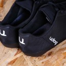 استفاده برند کره ای از Pebax