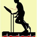 ورزش های مجاز برای بیماران دیابتی