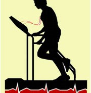 ورزش های مجاز برای بیماران دیابتی